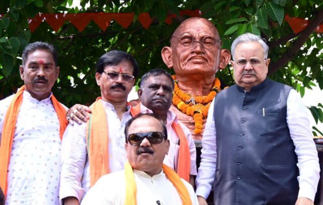 1727873332_12c6163dc08bda19e547