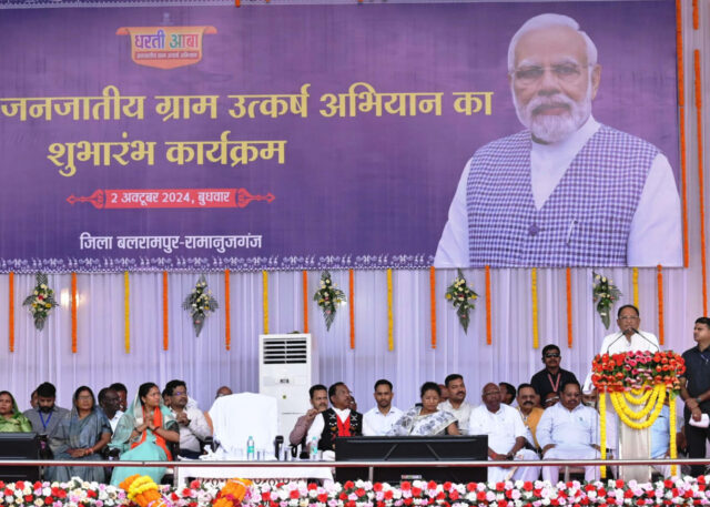 1727877693_1aafaa5e5b4946bbbe2a