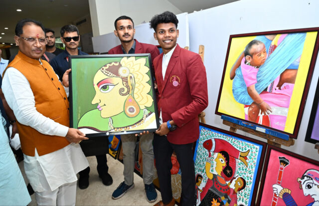 1727954955_b0c54eed6a3d7014ec95