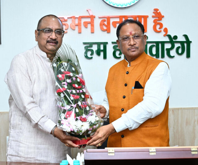 1727965157_4db66cab007509b2df64