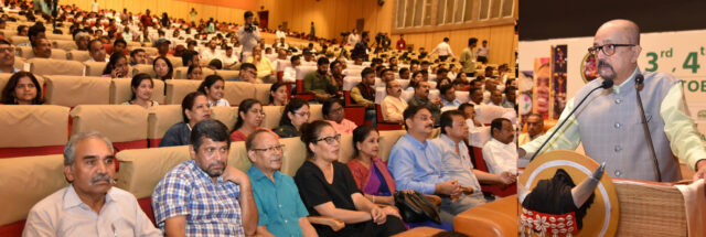 1728143582_c7d213400c553e2f4748