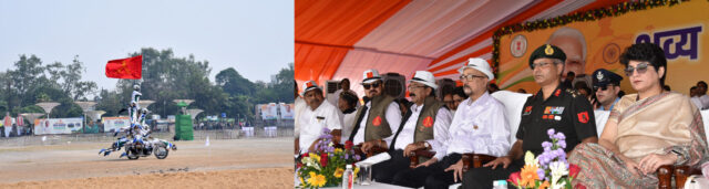 1728288207_eb01ead88b60abf80078