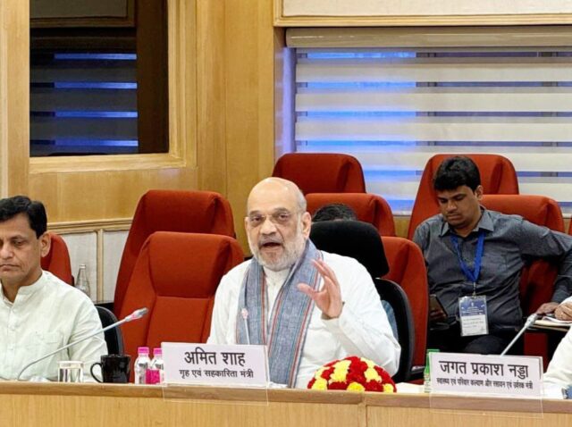 1728292579_21ea35ac209a815cebb3