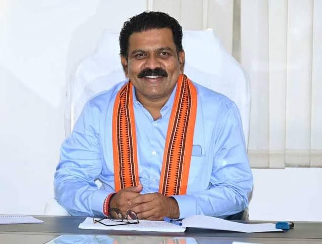 1728308046_92962b69d070bdeea145