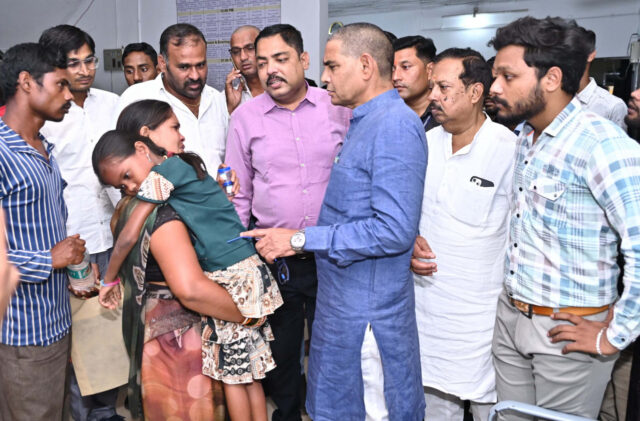 1728387666_d0b61a0f661bc460b53b