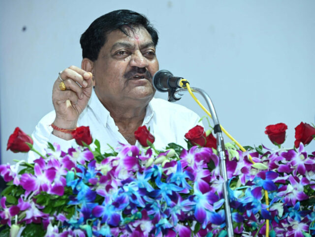 1728394009_0a0cf37cb12aa5aa7319