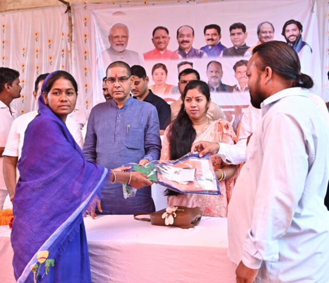 1728395118_bb2fea87b0e53a881f2d