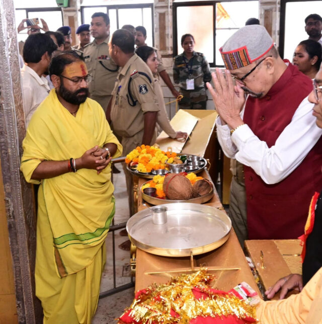 1728396479_1d6b199e6a07ae17f7fe