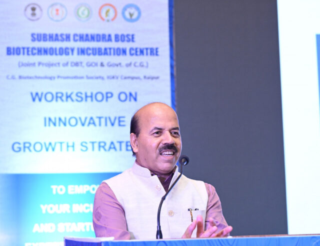 1728396704_07c2e804f1434965550a