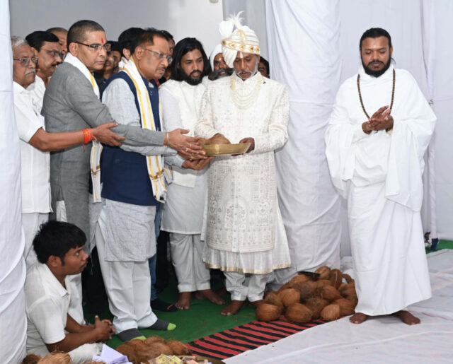 1728819778_ca3663ca395d6fc81d46