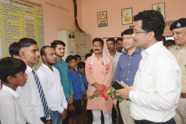 1728912433_8b4373b3ae6bfdf15a4f