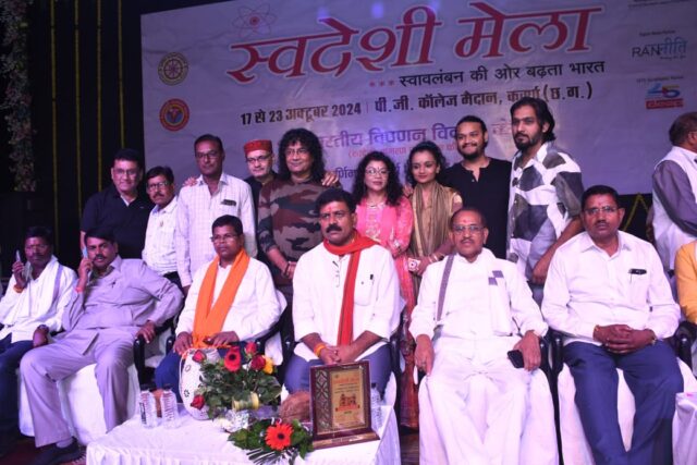 1729331045_34a125fdfb481b941844