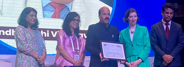 1729350250_51f96c1905981456a9c5