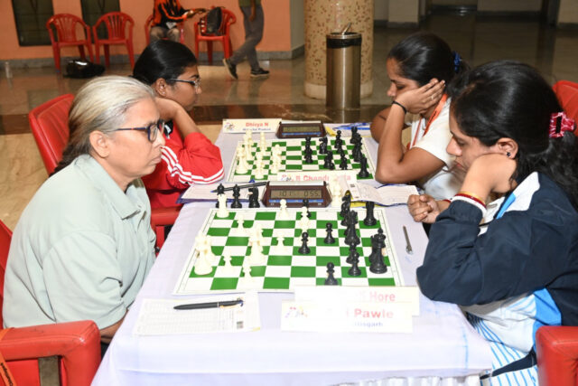 1729350748_9057858b2fbee79bfc7b