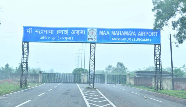 1729355311_49eee4b46c09ef7c5b57