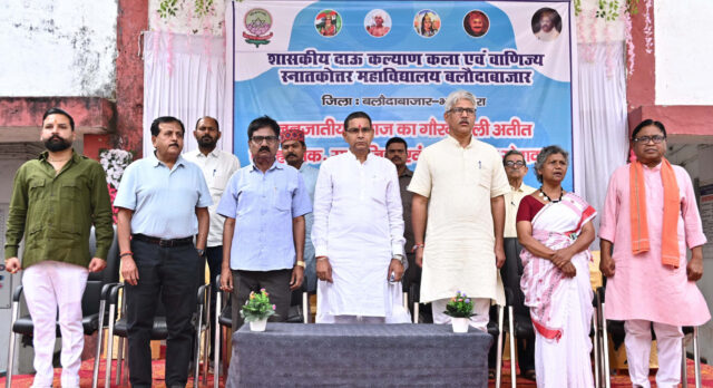 1729509374_8439a0d9dd92ef6bdc11