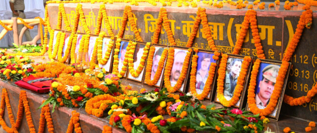 1729521852_2a3f6fc768e0e53bc30b