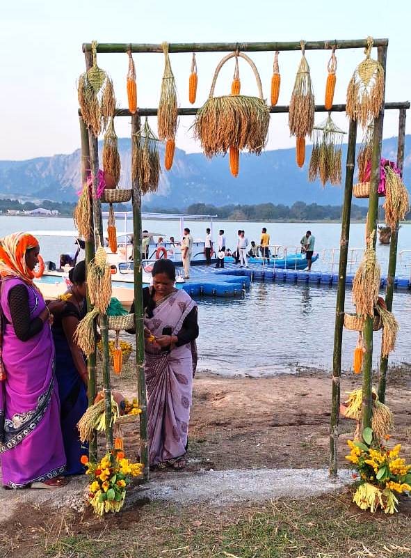 1729525185_6dd5e6caa7d6b3c6cf7b