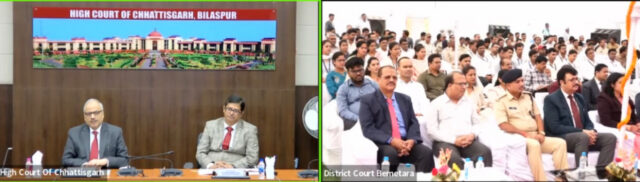 1729606005_3531f30920a1747649f0