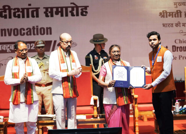 1729941539_efe126dc67b2a93ea976