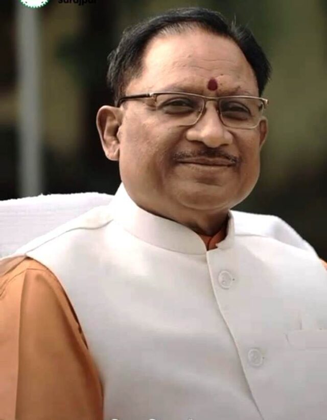 1730116224_bd4cf2e9d3b22cc40456