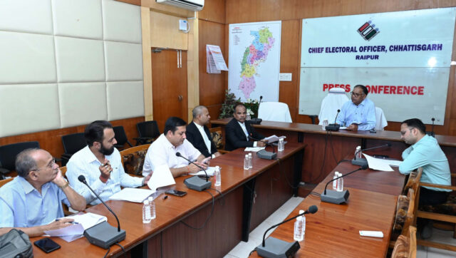 1730121450_60b18612ad4f481280e2