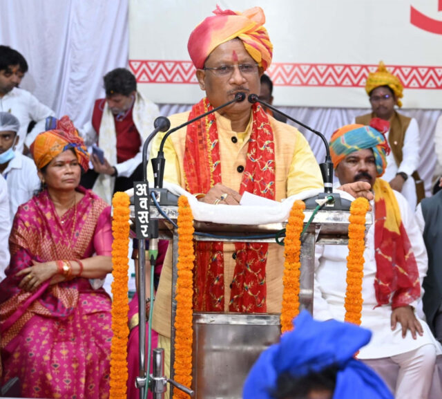 1730473826_b9da4eedb76d4a5cfb1e