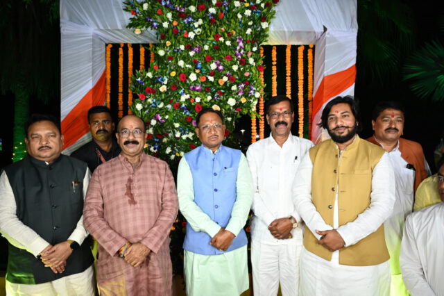 1730475192_a3fed7baa700977e9253