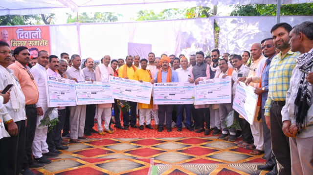 1730543002_e7a58660f85f711623b9