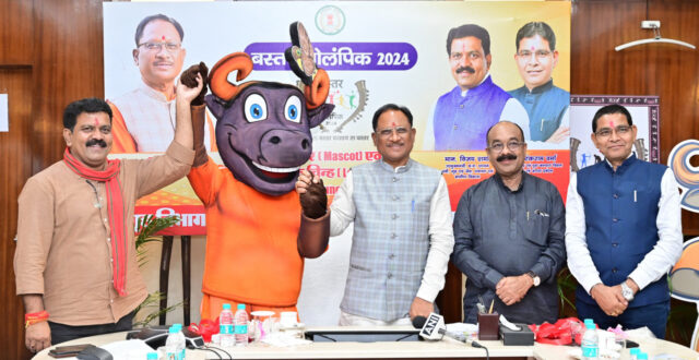 1730555625_1db20c6bb856e3837c1a