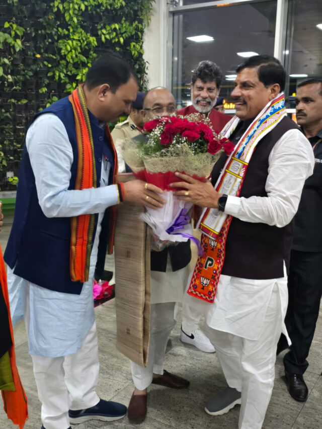 1730725029_bed3647292151133b91c