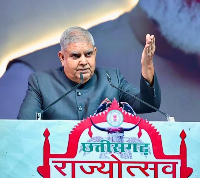 1730905969_6dfb2cc6d3f7ed12a2ca