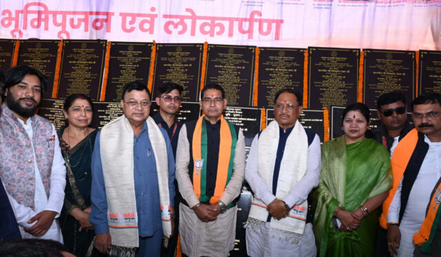 1731079450_1e34cb9757df461f5063