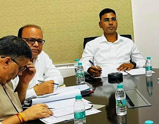 1731341316_bb76041ce3cffd535184