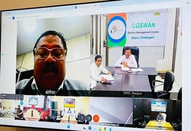 1731342500_7a4648436fafb7202621