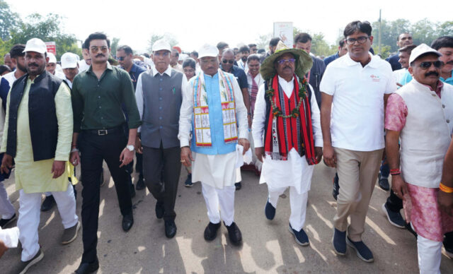 1731498938_85bfaad4f0d0cb3b672c