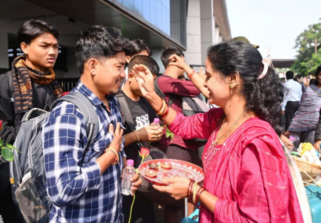 1731516568_fd78bbd523ab56c804db