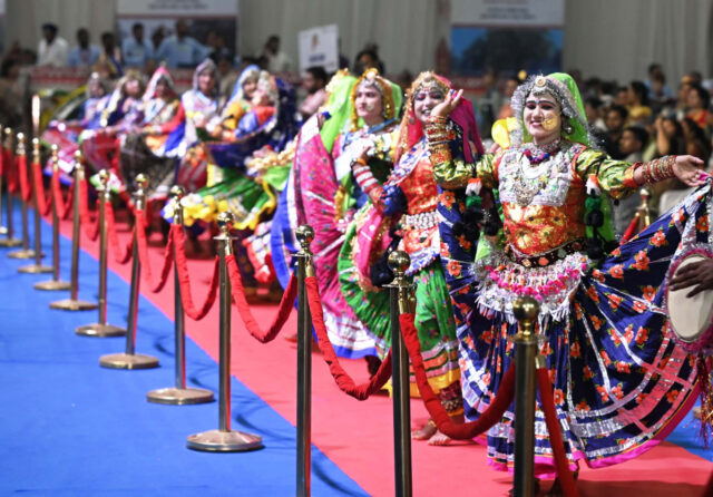 1731587185_b82f6d17b3fcd71e7b41