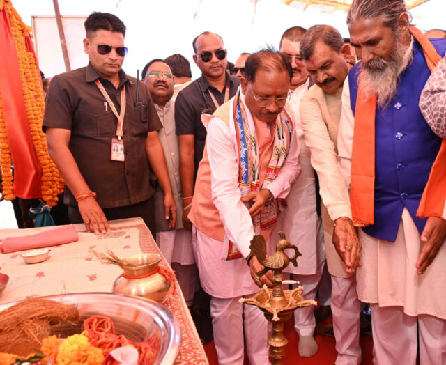 1731594201_a979961f5187a8ba3cca