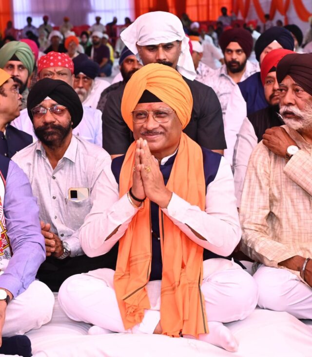 1731676862_92c36bb22e0e1ada5b7a