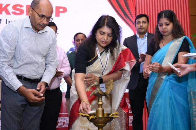 1731677846_ea788149f827ca9ccd0d