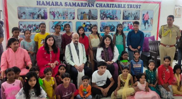 1731680587_ca20c2e53c4be600f539