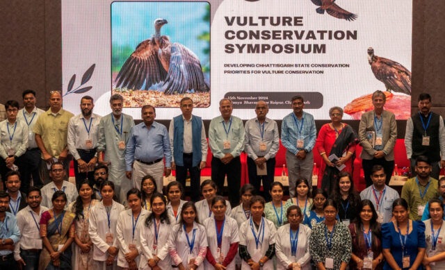 1731767767_0a04bf3fae48a5055bed