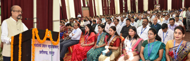 1731924736_ea63505b48d4612bf058