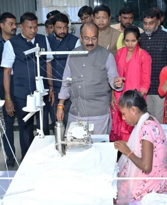 1732020164_978dfb5c39da199b4a86