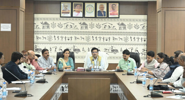 1732112287_63cf291e5ea74d727edc