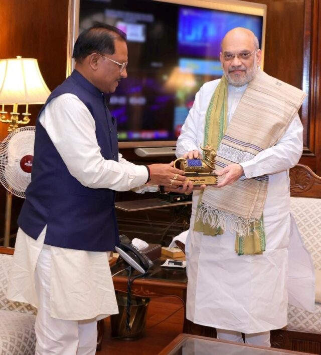 1732112607_b11aaed5fbd6d3de8fee