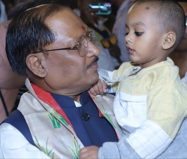 1732116802_873ebb106fa5fbe471c5