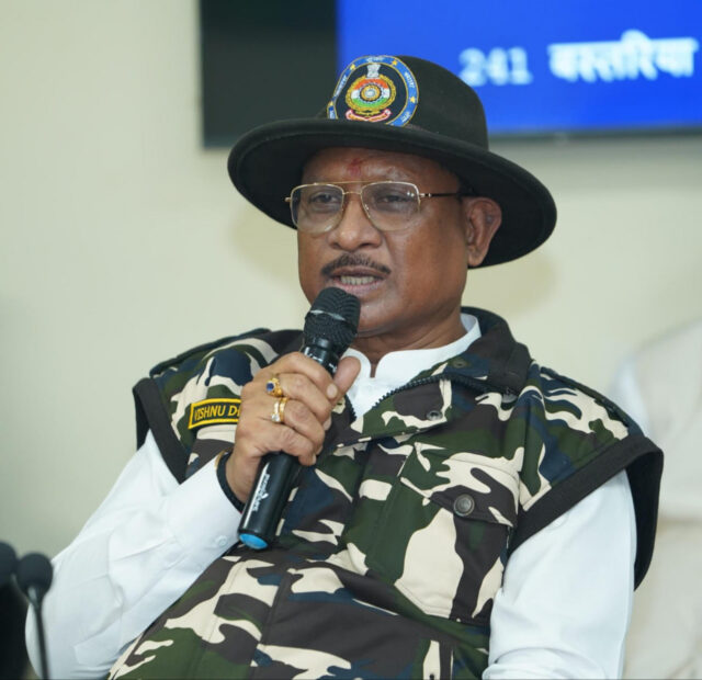 1732199224_5e82e8d54bc46cadb2a6