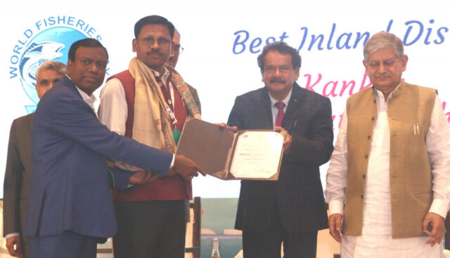 1732205312_c9c1de0de9b4f460bad5